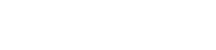 Filtre Biomedikal