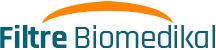 Filtre Biomedikal - Malatya